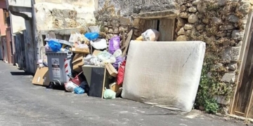 Ηράκλειο: Τι συμβαίνει πραγματικά με τον ιδιώτη στην καθαριότητα