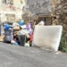 Ηράκλειο: Τι συμβαίνει πραγματικά με τον ιδιώτη στην καθαριότητα