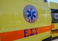 Ηράκλειο: Βρήκε νεκρό τον 46χρονο ανιψιό της