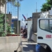 Ηράκλειο: Ξεκίνησε η κρίσιμη τηλεδιάσκεψη Πλεύρη – Αρναουτάκη και δημάρχων για τη δομή μεταναστών – «Δεν έπρεπε να φτάσουμε ως εδώ»