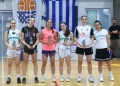 Ιστορική επιτυχία για τις κορασίδες του ΟΦΗ – Στην κορυφαία 5αδα η Χαλαμπαλάκη