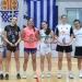 Ιστορική επιτυχία για τις κορασίδες του ΟΦΗ – Στην κορυφαία 5αδα η Χαλαμπαλάκη