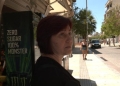 «Ήταν ένα πολύ γλυκό παιδάκι και μας λείπει πολύ» – Τι λέει η γιαγιά του μικρού Άγγελου για την απόφαση του δικαστηρίου