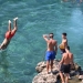 Kαιρός: Ηλιοφάνεια και 34άρια στην Κρήτη