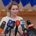 Κάλας: «Η Τουρκία είναι ο 2ος μεγαλύτερος στρατός στο ΝΑΤΟ, και σίγουρα με μια πολύ ισχυρή αμυντική βιομηχανία»