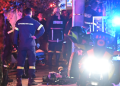 Καλλιθέα: Δραματικές στιγμές για τη μητέρα του 15χρονου που σκοτώθηκε στη συμπλοκή – Τον έψαχνε για ώρες στα νοσοκομεία
