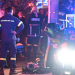 Καλλιθέα: Δραματικές στιγμές για τη μητέρα του 15χρονου που σκοτώθηκε στη συμπλοκή – Τον έψαχνε για ώρες στα νοσοκομεία