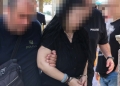 Καταπέλτης η εισαγγελέας για τον θάνατο του 3χρονου Άγγελου: Προτείνει την ενοχή των 2 κατηγορουμένων