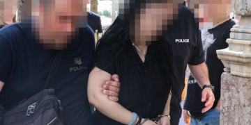 Καταπέλτης η εισαγγελέας για τον θάνατο του 3χρονου Άγγελου: Προτείνει την ενοχή των 2 κατηγορουμένων