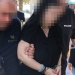 Καταπέλτης η εισαγγελέας για τον θάνατο του 3χρονου Άγγελου: Προτείνει την ενοχή των 2 κατηγορουμένων