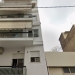 Κατέρρευσε πολυκατοικία στα Πετράλωνα - Ψάχνουν για εγκλωβισμένους