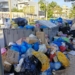 Καθαριότητα: Προβλήματα και ερωτήματα μετά τις υπογραφές με τον ιδιώτη