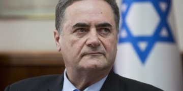 Κατς προς Ιράν: Αν επιτεθείτε, θα είναι το μεγαλύτερο λάθος σας - Τίποτα δεν θα μας σταματήσει