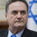 Κατς προς Ιράν: Αν επιτεθείτε, θα είναι το μεγαλύτερο λάθος σας - Τίποτα δεν θα μας σταματήσει
