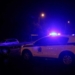 Κινηματογραφική καταδίωξη στα Χανιά: Οδηγός τραυμάτισε αστυνομικό για να αποφύγει τον έλεγχο