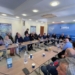 Κοινή Δήλωση Προέδρων Επιμελητηρίου και Εμπορικού Συλλόγου Χανίων για τα Αποτελέσματα της Δημοπρασίας της Δημοτικής Αγοράς