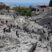 Κοινό μήνυμα ΗΠΑ και χωρών του Κόλπου: Οι συνομιλίες για τον Λίβανο δεν πρέπει να συνδέονται με άλλες συγκρούσεις