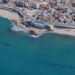 Κόλπος Δερματά: Κατατίθεται προς χρηματοδότηση το έργο προστασίας και ανάδειξης της παράκτιας ζώνης της Παλιάς Ηλεκτρικής