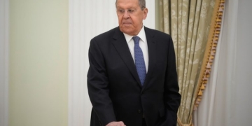 Κούβα: «Καμία πρόοδος στις συνομιλίες με τις ΗΠΑ»