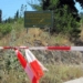 Κρήτη: Σε αυτές τις περιοχές θα απαγορεύεται η κυκλοφορία όταν υπάρχει υψηλός κίνδυνος πυρκαγιάς