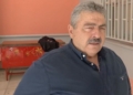 Κτηματολόγιο: Επιστολή Καλογερή σε Παπαστεργίου για παράταση των αιτήσεων διόρθωσης