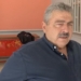 Κτηματολόγιο: Επιστολή Καλογερή σε Παπαστεργίου για παράταση των αιτήσεων διόρθωσης