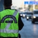 Κυκλοφοριακές ρυθμίσεις 27 και 28 Ιουνίου στο Χαλάνδρι, λόγω εργασιών