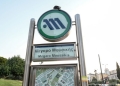 Κυκλοφοριακές ρυθμίσεις την Κυριακή στη γραμμή 3 του Μετρό - Ποιοι σταθμοί κλείνουν νωρίτερα