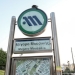 Κυκλοφοριακές ρυθμίσεις την Κυριακή στη γραμμή 3 του Μετρό - Ποιοι σταθμοί κλείνουν νωρίτερα