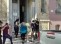 Κύκλωμα πειρατικής τηλεόρασης: Προφυλακίστηκαν ο 40χρονος Ηρακλειώτης και ο 73χρονος