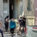 Κύκλωμα πειρατικής τηλεόρασης: Προφυλακίστηκαν ο 40χρονος Ηρακλειώτης και ο 73χρονος