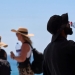 «Λιώνει» στα 40άρια η Ευρώπη - Καύσωνας πολλών ημέρων από τη Βρετανία έως και τα Βαλκάνια