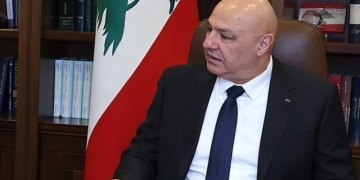 Λίβανος: Ο Αούν χαιρετίζει τις προσπάθειες της Γαλλίας και της Ιταλίας για συνασπισμό-διάδοχο του ΟΗΕ