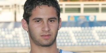 Λούκας Τρέχο: Ανείπωτη οικογενειακή τραγωδία στη Βενεζουέλα μετά τους σεισμούς