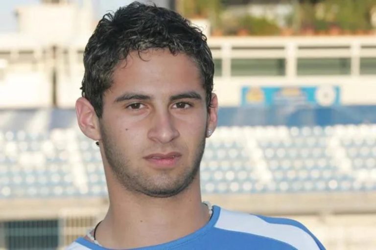 Λούκας Τρέχο: Ανείπωτη οικογενειακή τραγωδία στη Βενεζουέλα μετά τους σεισμούς