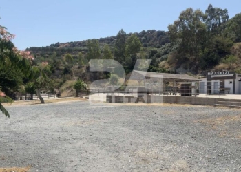 Μάχη για τη ζωή της δίνει η 43χρονη που αυτοπυροβολήθηκε στο σκοπευτήριο Μαλεβιζίου