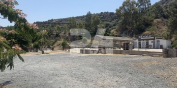 Μάχη για τη ζωή της δίνει η 43χρονη που αυτοπυροβολήθηκε στο σκοπευτήριο Μαλεβιζίου
