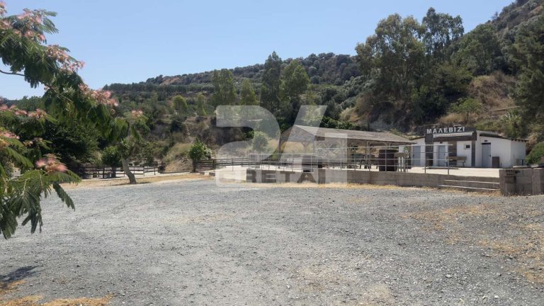 Μάχη για τη ζωή της δίνει η 43χρονη που αυτοπυροβολήθηκε στο σκοπευτήριο Μαλεβιζίου