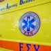 Μαλεβίζι: 2 συλλήψεις μετά την τραγωδία στο σκοπευτήριο - Ερευνάται η γνησιότητα της υπογραφής της 43χρονης