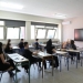 Μαθητής από το Ηράκλειο πέτυχε το απόλυτο άριστα στην Έκθεση!
