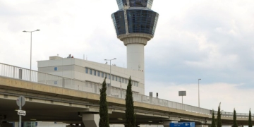 Μεγάλες καθυστερήσεις στο «Ελ. Βενιζέλος»: Ταλαιπωρία επιβατών λόγω βλάβης σε ραντάρ