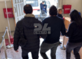 Mεσαρά: Τι λέει μέσα από την φυλακή ο πατέρας της 24χρονης ΑμεΑ μετά τα αποτελέσματα του DNA στο μωρό της