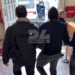 Mεσαρά: Τι λέει μέσα από την φυλακή ο πατέρας της 24χρονης ΑμεΑ μετά τα αποτελέσματα του DNA στο μωρό της