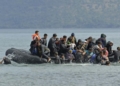 Μετά τη Γαύδο και τους Καλούς Λιμένες, εντοπίστηκαν μετανάστες και στην Ιεράπετρα