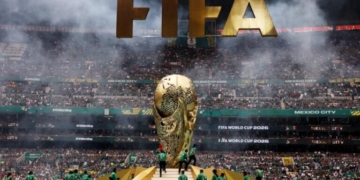Μουντιάλ 2026: Πού θα δείτε τα ματς της τρίτης ημέρας της διοργάνωσης