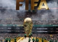 Μουντιάλ 2026: Πού θα δείτε τα παιχνίδια της τέταρτης ημέρας της διοργάνωσης