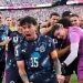 Μουντιάλ 2026: Πρόωρος αποκλεισμός στα πέναλτι για Γερμανία και Ολλανδία