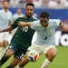 Μουντιάλ 2026: Της… ισοπαλίας σε 7ο και 8ο όμιλο