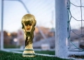 Μουντιάλ 2026: Το αναλυτικό πρόγραμμα του Παγκοσμίου Κυπέλλου – Οι μέρες των αγώνων και τα κανάλια