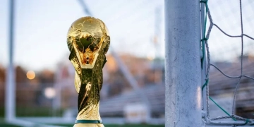 Μουντιάλ 2026: Το αναλυτικό πρόγραμμα του Παγκοσμίου Κυπέλλου – Οι μέρες των αγώνων και τα κανάλια